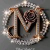 maryam36529