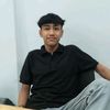dr_malam__