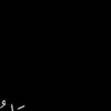 safa.451