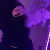 tiziana.lopez85