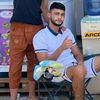 nazimbk26
