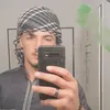 saeed68970