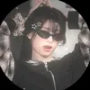 prittygirl722