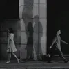 xxz_933