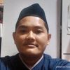 user097528077