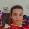 user66704944288227