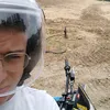 lorenzo_ciacci50ccderbys