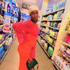 hajia.barikisu22