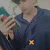 fayazjt0