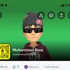 addmeonsanp5