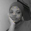 hanson.abida