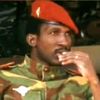 oumar.barry8133