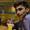 ahsan.baloch5256