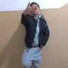 manlike_kris6
