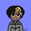 yofav_d2
