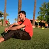 h.khan8930