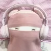 ukht_kimchi