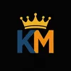 King_Of_Music_10K