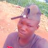 amad9711