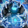 titancameraman156