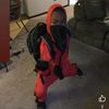 6foot_slasher0