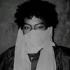 .abdallah731