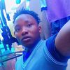 chachaemmanuel746