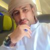 a.rahaf50