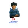 starjx1
