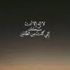 user1419881993218