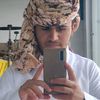 faisal.bashar.al