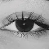lina.mariwan