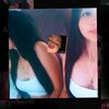 tatisgarcia07