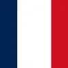 le_franchouillard