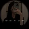 hd.lostt