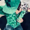 asqmgxt