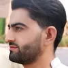 alikhanstoman1