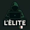 lelite213