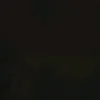 .....k.s..as