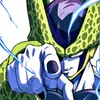perfec1_cell