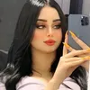 ساره احمد