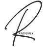 Randomly