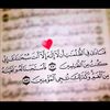 user87026295584623