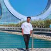 👑TANJIRUL ISLAM👑