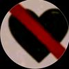 user5943181191357