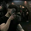 .ali48485