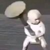 i_l0v3_f00d5