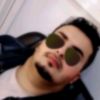 user6610177616627