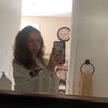 alexamain6