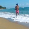 arturo_ff81